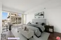 6250 Hollywood Boulevard #12I thumbnail 9