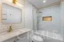 12437 Bay Hill Court thumbnail 24