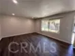 17844 Linda Drive #33 thumbnail 4