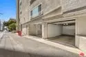 1160 Granville Avenue #108 thumbnail 40