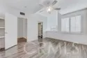 12585 Cluster Pines Road thumbnail 24