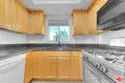 1485 Obispo Avenue #6 thumbnail 6