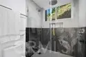 21703 Ocean Vista #101-A thumbnail 16