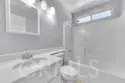 523 Towergrove thumbnail 30