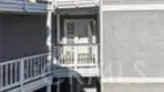 10361 Garden Grove Boulevard #51 thumbnail 33