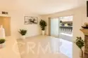 2827 S Fairview Street #G thumbnail 6