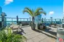 13700 Marina Pointe Drive #519 thumbnail 56