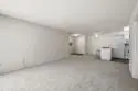 6955 Alvarado Road #36 thumbnail 7