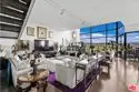 4316 Marina City Drive #PH 27 thumbnail 2