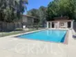 6659 Wilbur Avenue #17 thumbnail 16