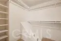 11786 Moorpark Street #F thumbnail 8