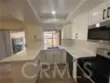 12246 Carnation #b Lane #UNIT #B thumbnail 11