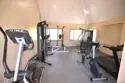 12048 Calle De Medio #Unit 156 thumbnail 38