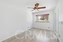 54 Oval Road thumbnail 22