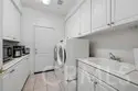 24172 Calle Artino thumbnail 24