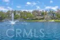 24575 Copper Cliff Court thumbnail 40