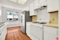 1164 Wellesley Avenue #204 thumbnail 17