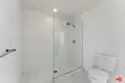 12837 Moorpark Street #313 thumbnail 16