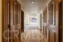 6268 Riviera Circle thumbnail 46