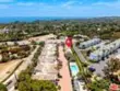6435 Zumirez Drive #21 thumbnail 56