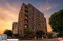 10550 Wilshire Boulevard #501 thumbnail 37