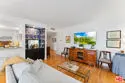 12115 San Vicente Boulevard #111 thumbnail 5