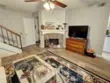 9060 Candlestick Lane thumbnail 12