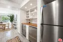 4249 Longridge Avenue #209 thumbnail 30