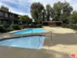 14715 Parthenia Street #18 thumbnail 24