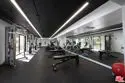 2940 Neilson Way #103 thumbnail 18
