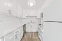 6602 Beadnell Way #22 thumbnail 6