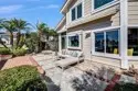 70 Fairlake thumbnail 42