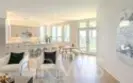 414 Main #400 thumbnail 10