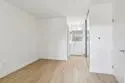 10611 Dabney Drive #11 thumbnail 12