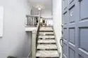 3743 Balboa Terrace #Unit C thumbnail 21
