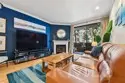 12000 Goshen Avenue #203 thumbnail 6