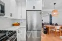 1536 Hi Point Street #103 thumbnail 8