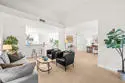 898 Temple Terrace #322 thumbnail 9