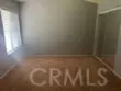 5050 Canyon Crest thumbnail 5