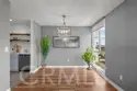 5454 Zelzah Avenue #309 thumbnail 11