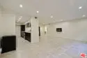 1025 N Kings Road #119 thumbnail 11