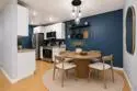 3963 Eagle Street #4 thumbnail 21