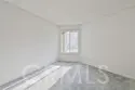 10406 Carlyle Court thumbnail 18