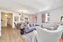 420 S Barrington Avenue #102 thumbnail 37