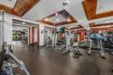 1801 E Katella Avenue #4023 thumbnail 37