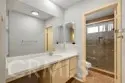 12801 Moorpark Street #303 thumbnail 12