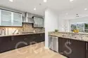 21 Gramercy #220 thumbnail 12