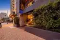 120 Island Avenue #333 thumbnail 23