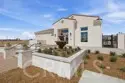 36137 Domingo Avenue #2002 thumbnail 20