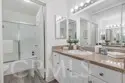 21500 Burbank #316 thumbnail 8